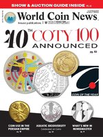 World Coin News